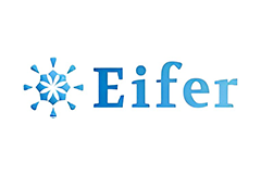 株式会社Eifer
