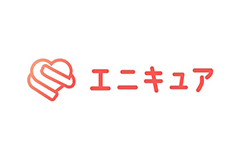 株式会社Emostyle