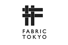 株式会社FABRIC TOKYO