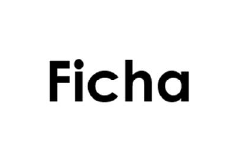 フィーチャ