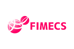 ファイメクス株式会社