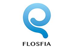 FLOSFIA
