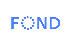 Fond Technologies Inc.