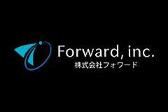 株式会社フォワード