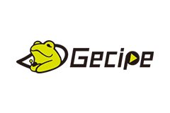 ゲシピ株式会社