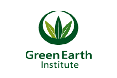 Green Earth Institute