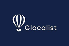 株式会社 Glocalist
