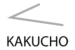 KAKUCHO株式会社