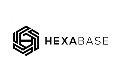 株式会社Hexabase