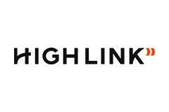 株式会社High Link