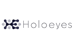 HoloEyes