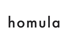 株式会社homula