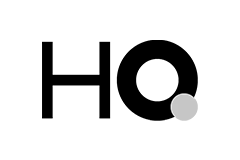 株式会社HQ