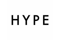 HYPE株式会社