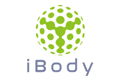 iBody株式会社