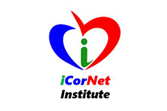 株式会社iCorNet研究所