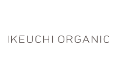 ＩＫＥＵＣＨＩ　ＯＲＧＡＮＩＣ