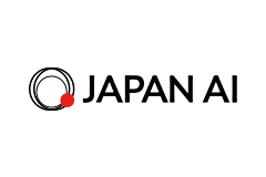 JAPAN AI株式会社