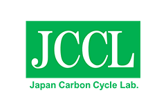 株式会社JCCL