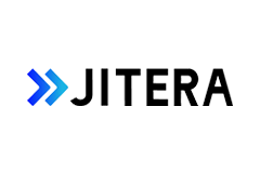 株式会社Jitera