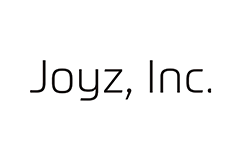 JOYZ Inc.