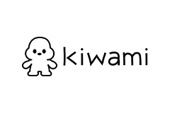 株式会社 kiwami