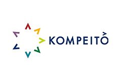 ＫＯＭＰＥＩＴＯ