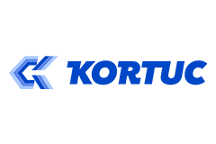 KORTUC INC