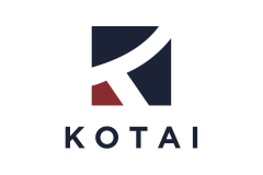 KOTAIバイオテクノロジーズ株式会社