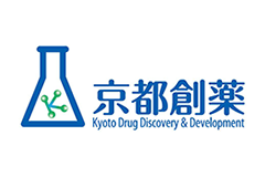 京都創薬研究所