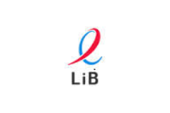 リブ