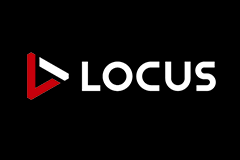 LOCUS