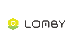 LOMBY株式会社
