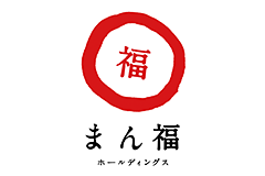 まん福ホールディングス