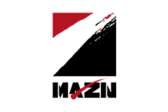 株式会社MAZIN
