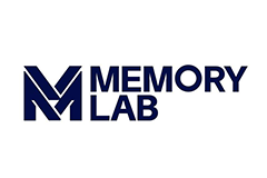 株式会社MEMORY LAB