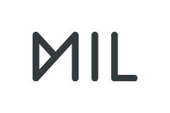 MIL株式会社
