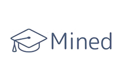 株式会社Mined