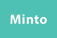 株式会社Minto