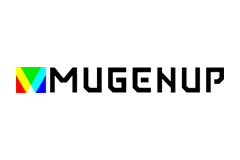 MUGENUP
