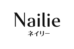 株式会社ネイリー