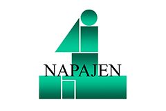 NapaJen PharmaＩｎｃ．