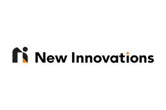 株式会社New Innovations