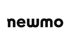 newmo株式会社
