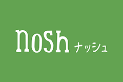 ナッシュ株式会社