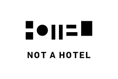 NOT A HOTEL株式会社