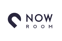 NOW ROOM