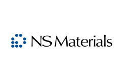 NSマテリアルズ