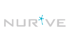 NURVE