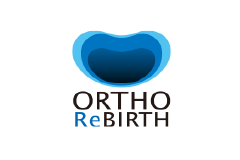 ORTHOREBIRTH